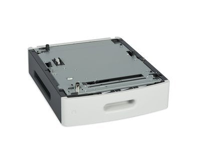 Lexmark Sheet Tray 550 **New Retail**, 40G0802 (**New Retail**)