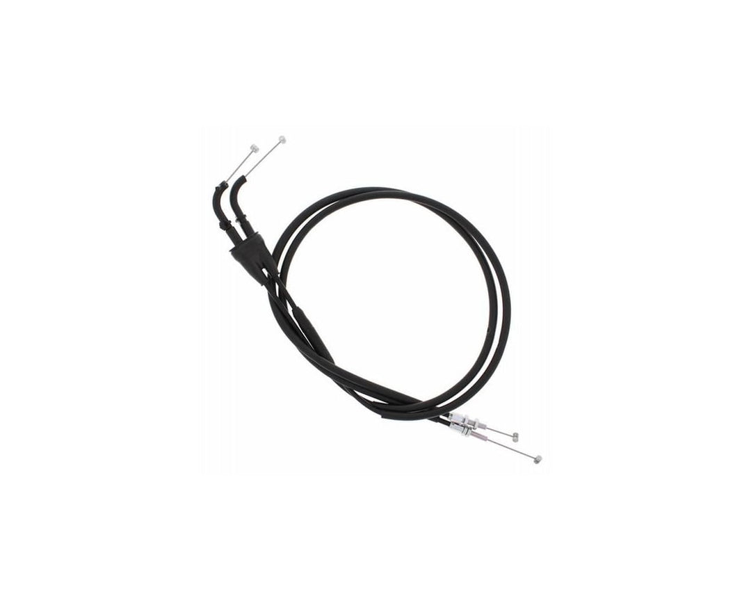 Gaskabel Suzuki RM-Z 250 2008-2009 / RM-Z 450 2015-2016