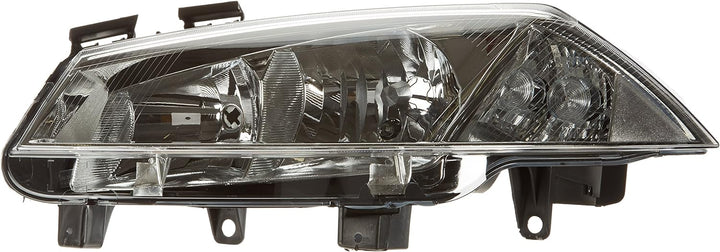 Valeo Hauptscheinwerfer 088334