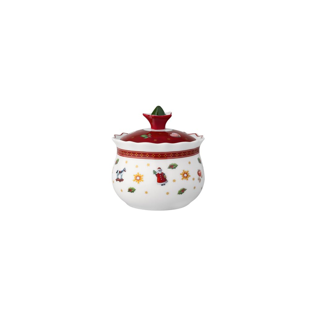 Villeroy &amp; Boch - Toy&