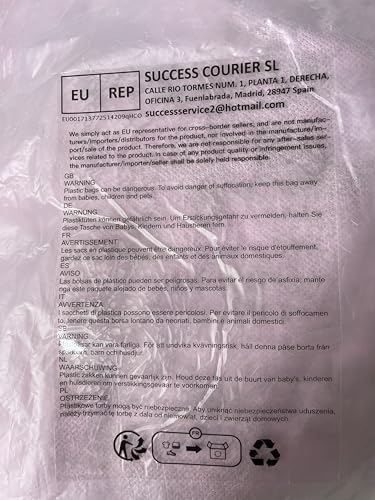 Transporttasche für Haustiere Katzen Hunde 10kg, Tragbare Rucksack Grosser Geräumig 4 Eintritt Top Ö