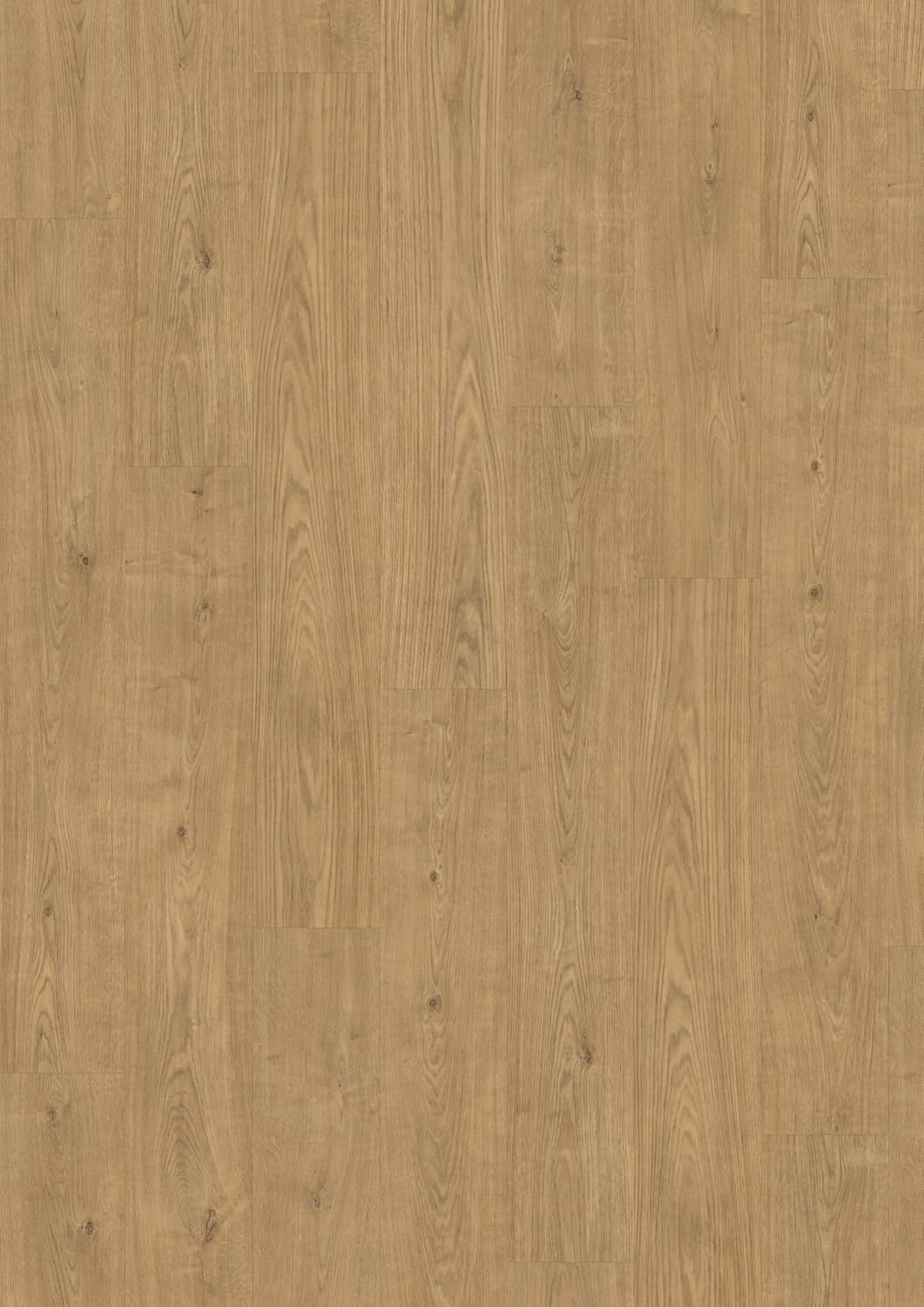 EGGER Aquadura+ Hybridboden EDF180 Berdal Eiche natur 1292x193x7,5mm (1,995m²) 1,995m² | Boden, 1,99