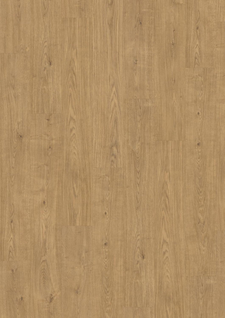 EGGER Aquadura+ Hybridboden EDF180 Berdal Eiche natur 1292x193x7,5mm (1,995m²) 1,995m² | Boden, 1,99