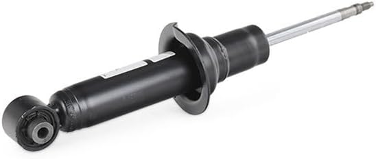 SACHS 314 849 Stossdämpfer