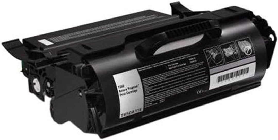 Dell G310T Tonerkassette mit Standardkapazität für 5230dn/5350dn schwarz