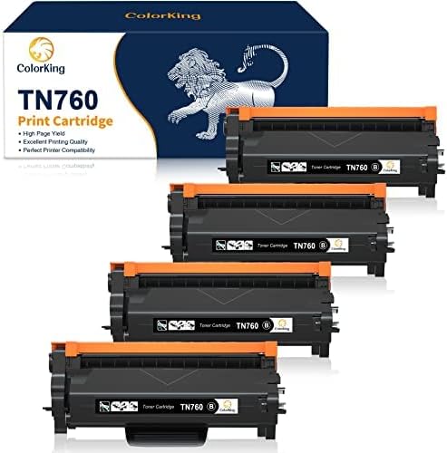 Yanzeo RM1-7727 RC3-0827 Paper Delivery Tray for HP Laserjet M1130 M1132 M1136 M1210 M1212 M1213 M12