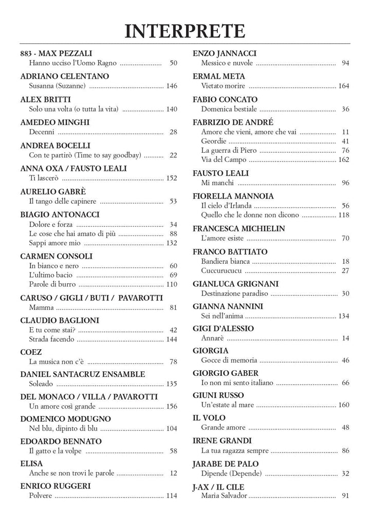 Aa.Vv Canzoniere Ukulele Italiano, Taschenbuch