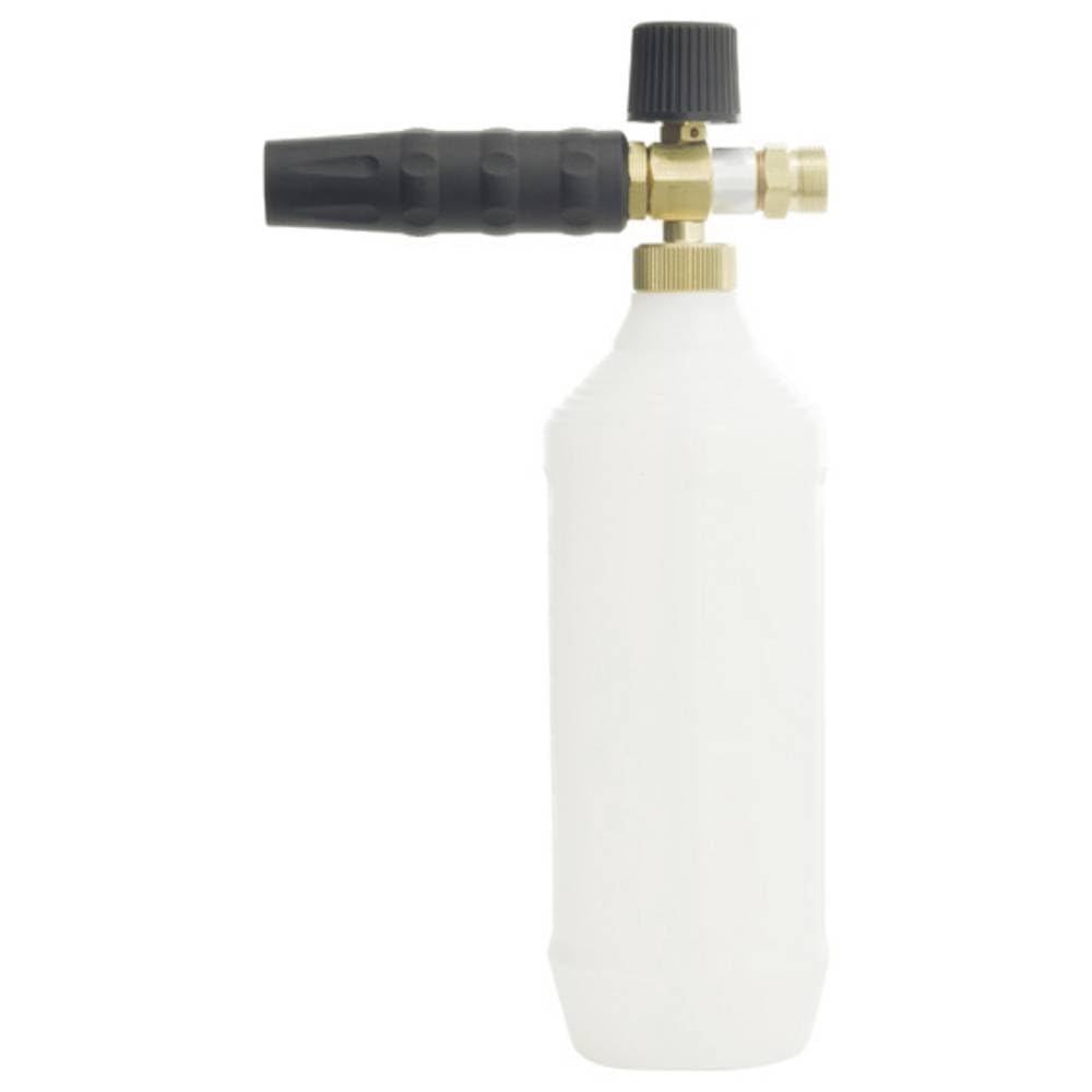 Bosch Professional Sprühdüse mit 1-Liter-Schaumflasche