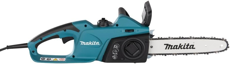 Makita UC3041A Kettensäge 1.800 W Schwarz 13 x 260 mm