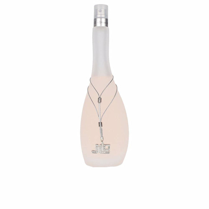 Jennifer Lopez Glow EDT Vaporisateur/Spray für Sie, 1er Pack (1 x 100ml), Zitrus 100 ml (1er Pack),