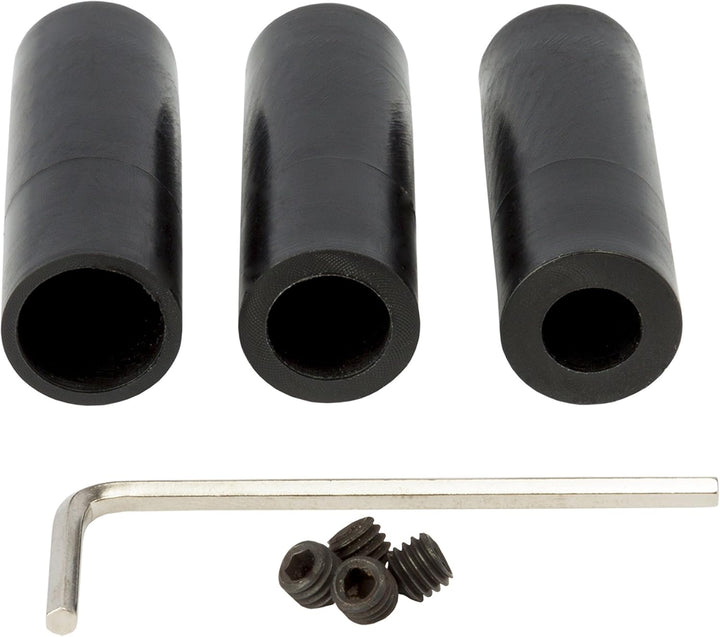 Sparco Manueller Schaltknauf Lazio Chrom/Grau Universal LAZIO Grau/Chrome, LAZIO Grau/Chrome