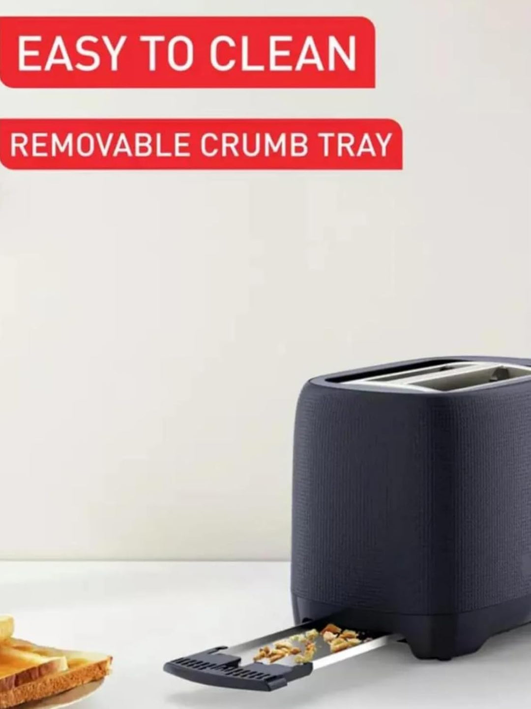 Tefal TT2M18