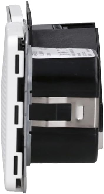 Smart Radio Dab + Bluetooth, Set Mono S Cd Alatvoz weiss Alpino