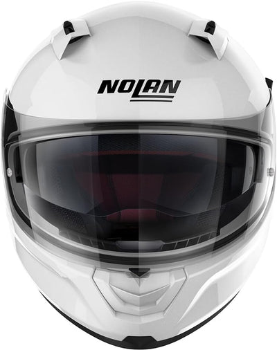 Nolan N60-6 Classic Helm, S 005