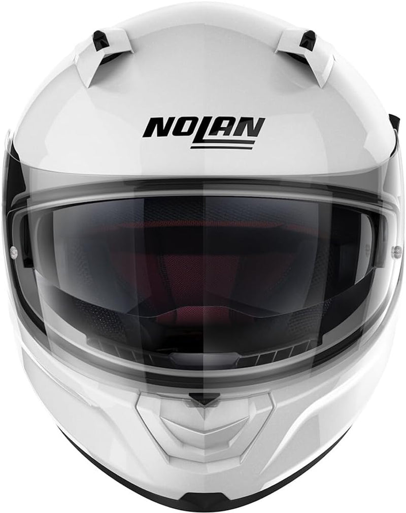 Nolan N60-6 Classic Helm, S 005