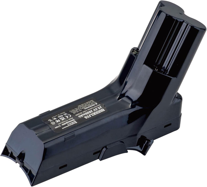 Ersatz Für Philips SpeedPro Max, FC6826/01, XC7043/01, XC7042/01, XC8045/01, XC8147, XC8147/01, erse