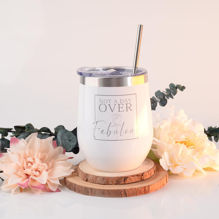 Verwöhn-Geschenke für Frauen Geburtstag, Entspannung, Spa-Geschenk-Set, Selbstpflege-Paket, Gute Bes
