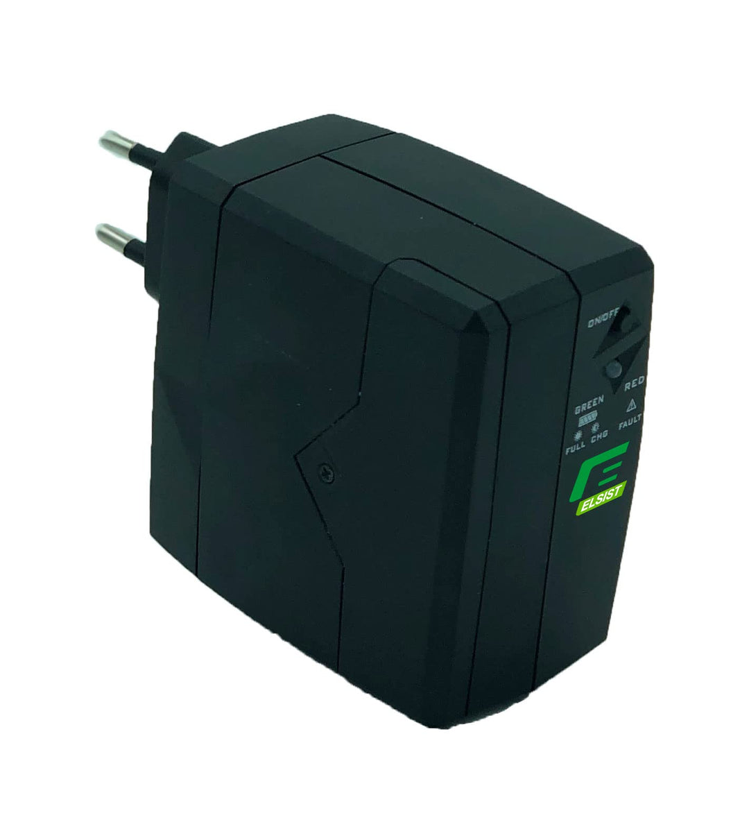 ELSIST UPS PER MODEM E ROUTER LITIO