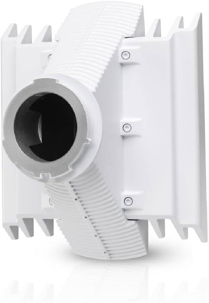 Ubiquiti Networks Horn 5GHz 90 deg