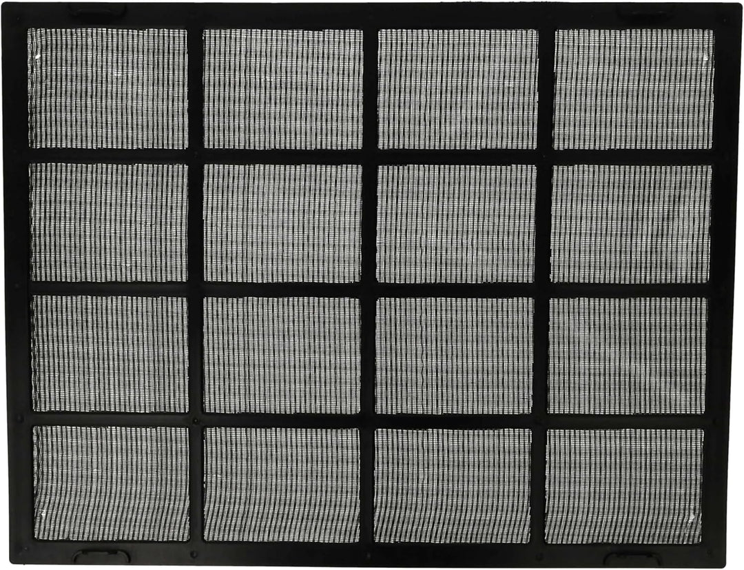 vhbw 2x Luftilter kompatibel mit Ideal AP30 AEON Blue, AP30 Luftreiniger - Kombifilter Vorfilter + H