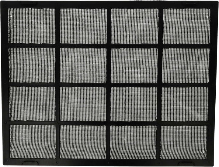 vhbw 2x Luftilter kompatibel mit Ideal AP30 AEON Blue, AP30 Luftreiniger - Kombifilter Vorfilter + H