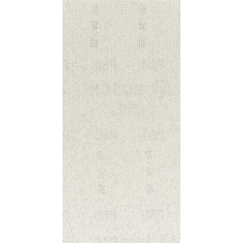 Bosch Professional 50x Expert M480 Schleifnetz (für Hartholz, Farbe auf Holz, 93x186 mm, Körnung 80,