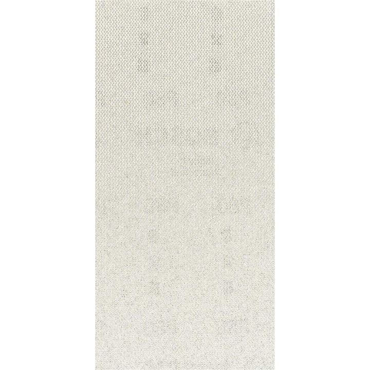 Bosch Professional 50x Expert M480 Schleifnetz (für Hartholz, Farbe auf Holz, 93x186 mm, Körnung 80,