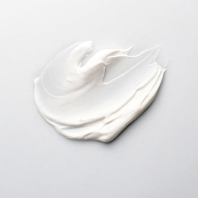 SCHRAMMEK Special Regulating Cream, 1 x 50 ml