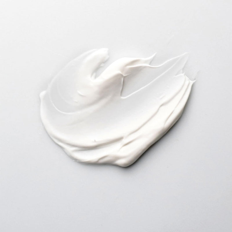 SCHRAMMEK Special Regulating Cream, 1 x 50 ml
