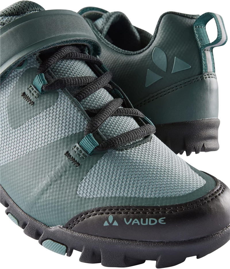 VAUDE Damen Women&