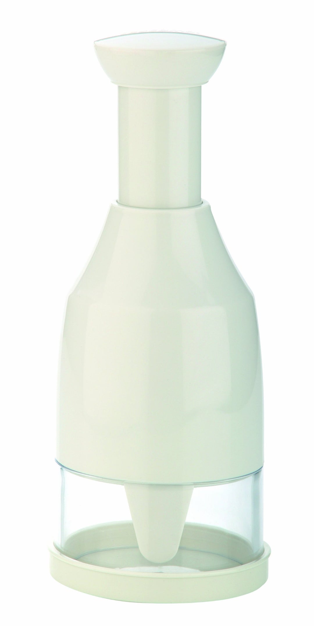Tescoma Zwiebelschneider HANDY