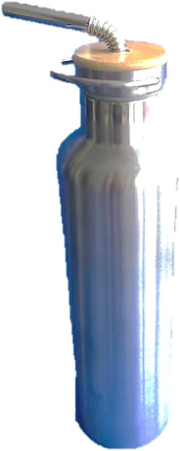 James Premium Thermo Milch Cooler