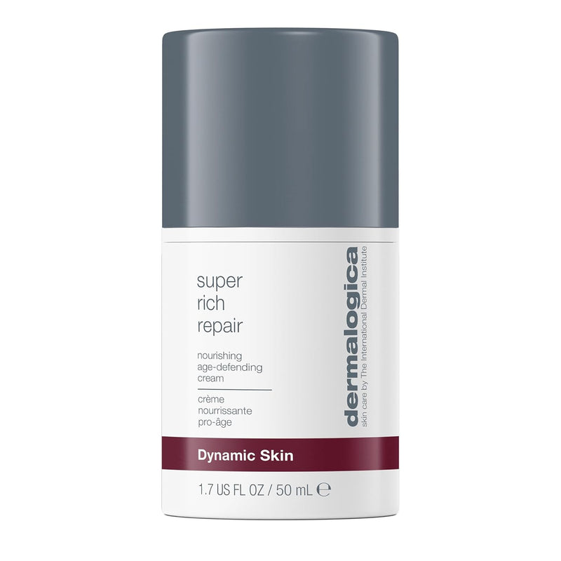 Dermalogica Super Rich Repair 50ml