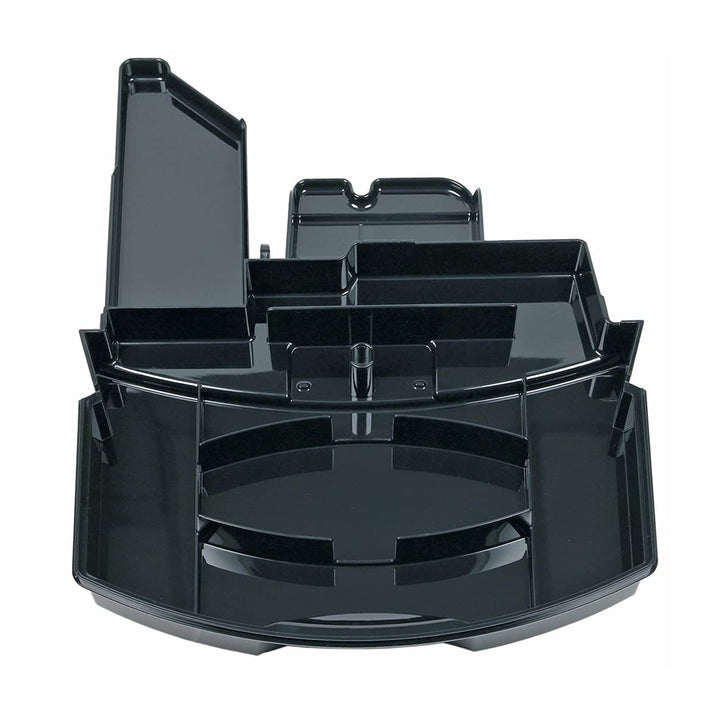 DeLonghi Abtropfschale Perfecta ESAM 5400-5500