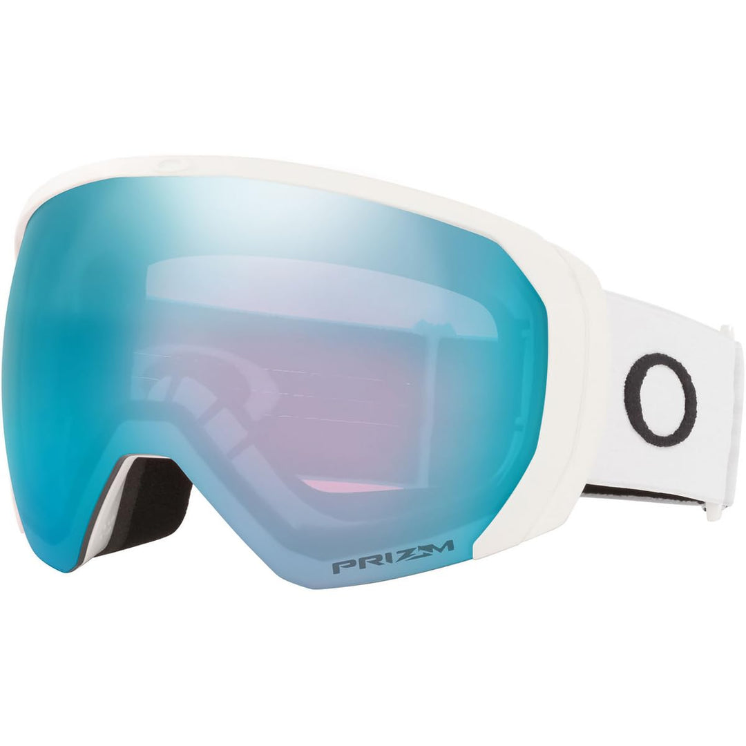Oakley Unisex FLIGHT-PATH-XL-0OO7110711026, Mehrfarbig, Standard