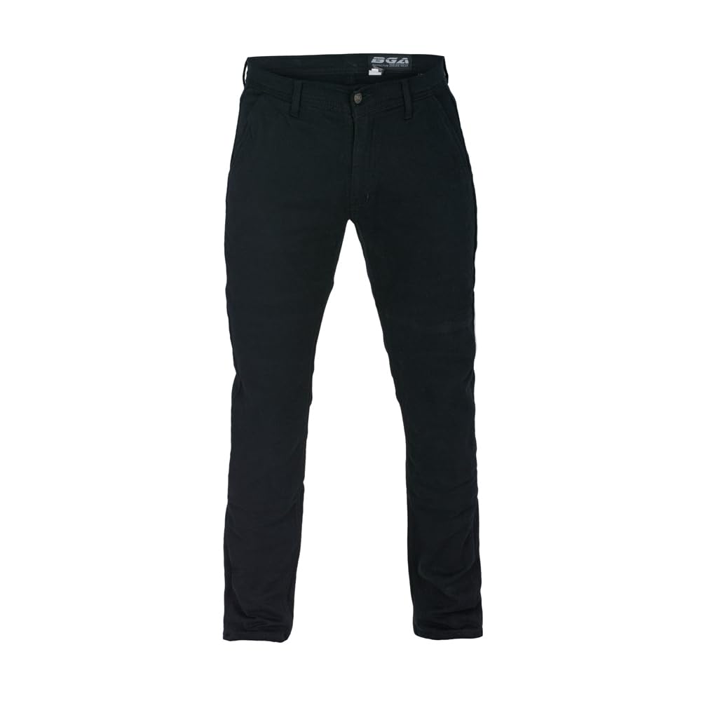 Bikers Gear KCBK-30S