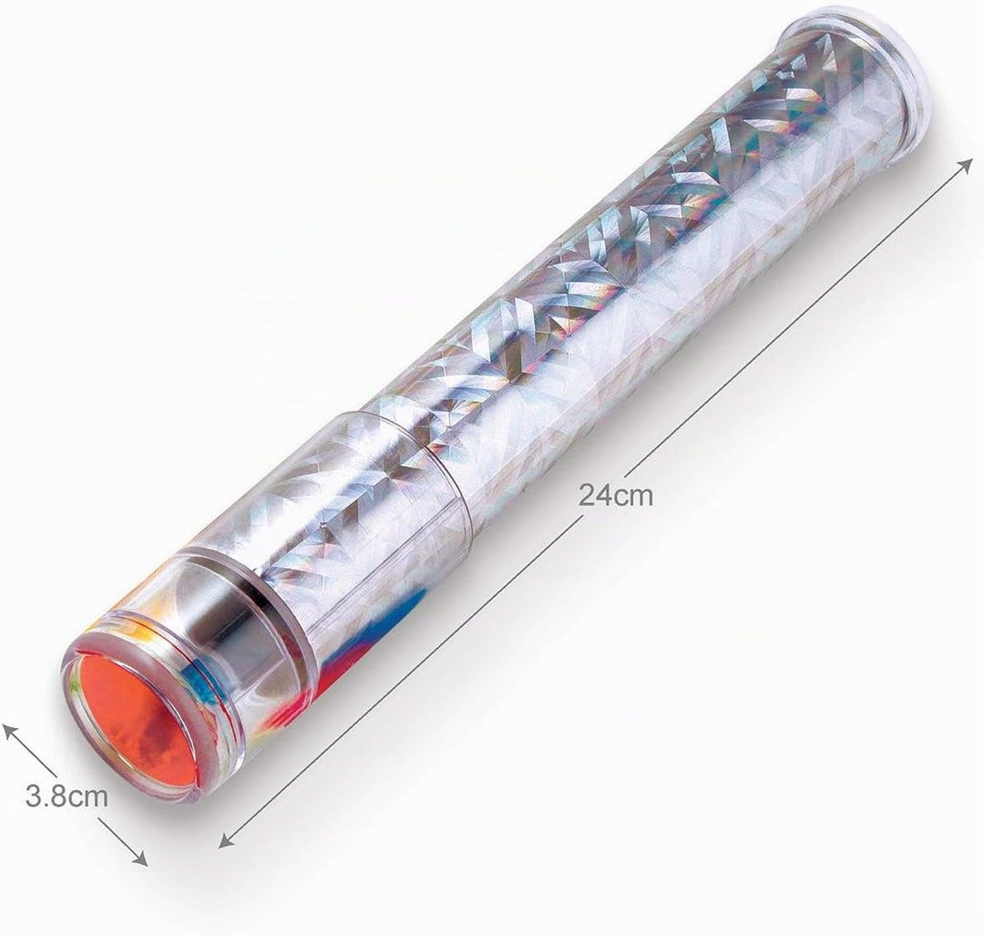 Great Gizmos Kaleidoskop Machend Satz