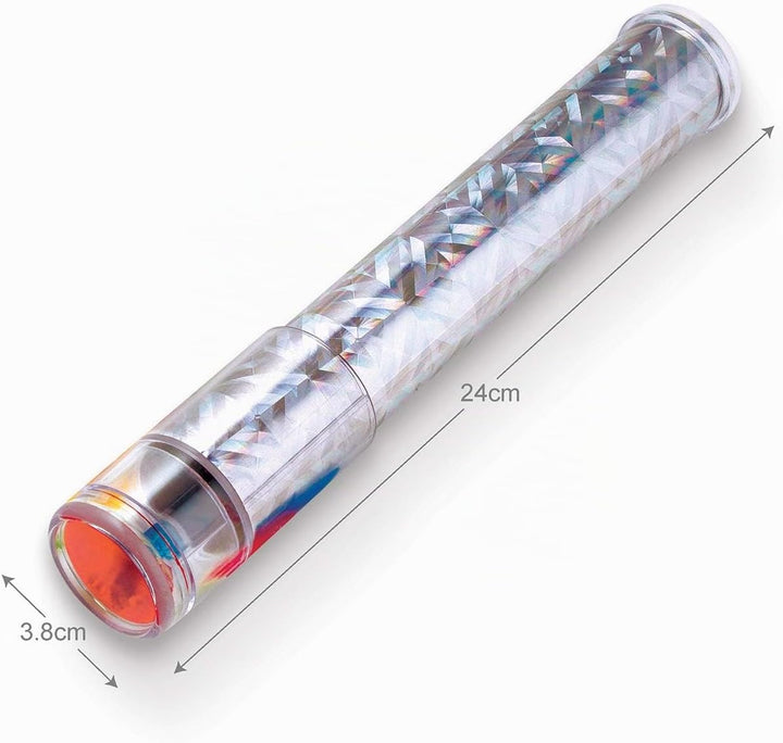 Great Gizmos Kaleidoskop Machend Satz
