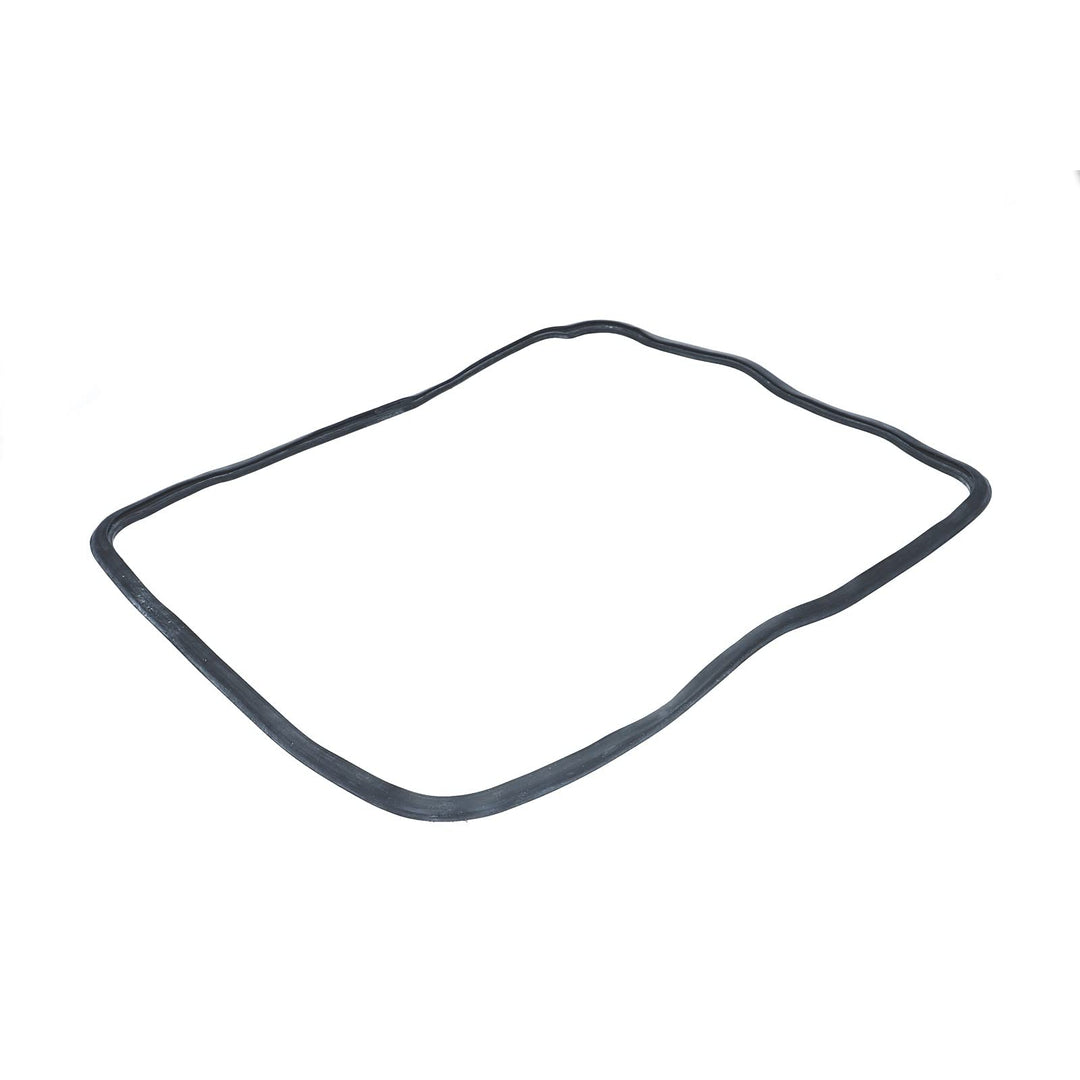 LUTH Premium Profi Parts Türgummidichtung für Backofen Herd kompatibel mit Bosch Siemens Neff 096824