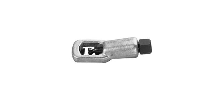 General Tools 175 Nut Splitter
