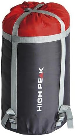 High Peak Schlafsack Lite Pak 800 | 23260