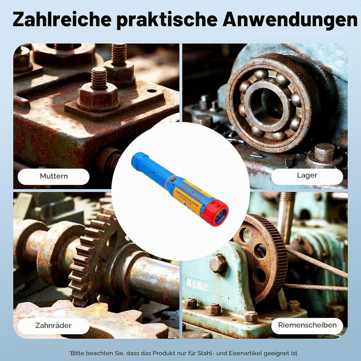 220V 1100W induktionsheizgerät kfz,auto induktionsheizgerät, Magnetischer Induktionsheizer, Maximale