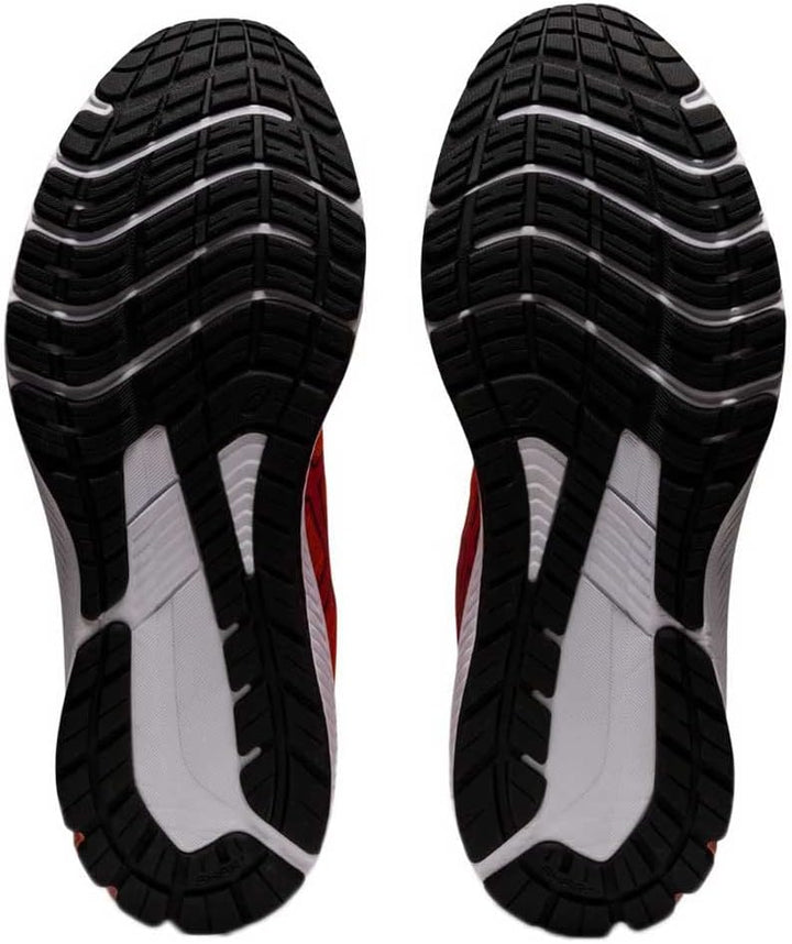 ASICS GT-1000 10 45 EU Black White, 45 EU Black White