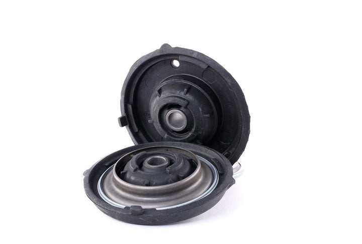 SKF VKDA 35333 T Federbeinlagerung
