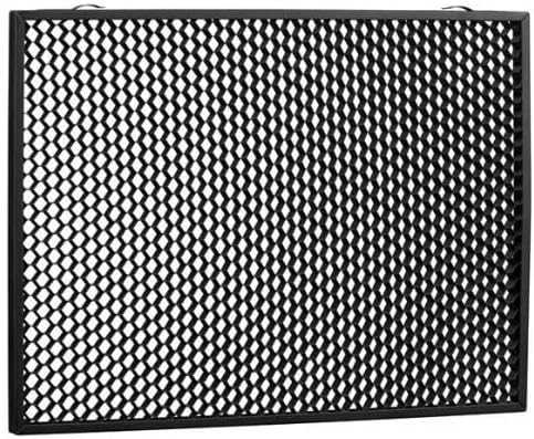 Godox HC-75 HC-150 HC-150S LD-SG75R LD-SG150R LD-SG150RS Honeycomb Grid Softbox for Godox LD75R LD15