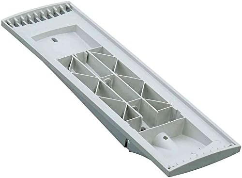 Durable Sichttafel Sherpa Panel A4, 5 Stück, graphit, 560637, graphit