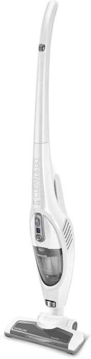 Staubsauger Sencor SVC 7811WH 110 W – Marke: Sencor – EAN: 8590669311781