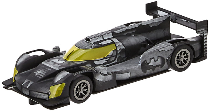 Batman Slotcar Batman Auto, Batman Auto