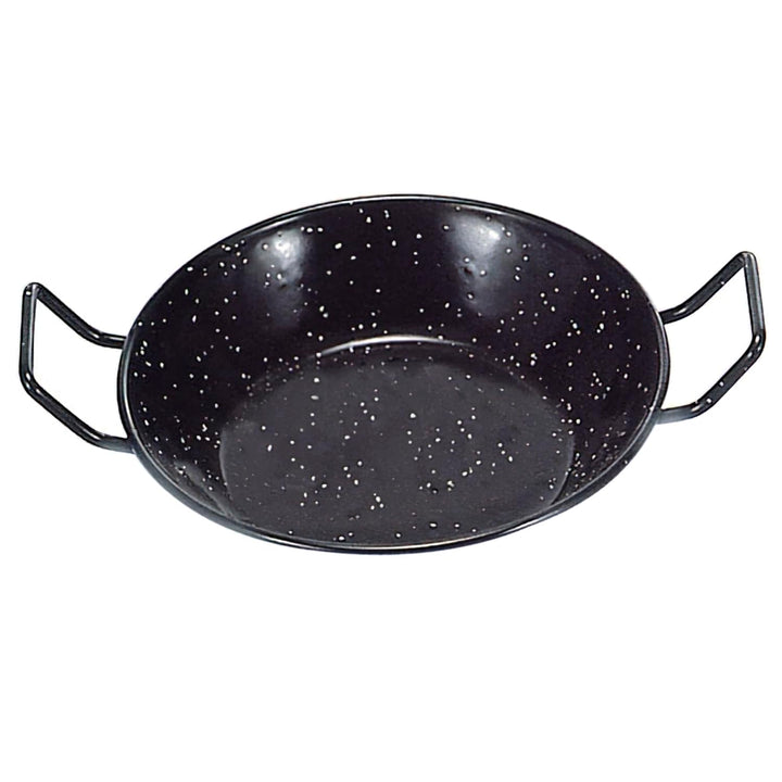Garcima 5020007, Metall, Schwarz, 26 cm, 26 cm