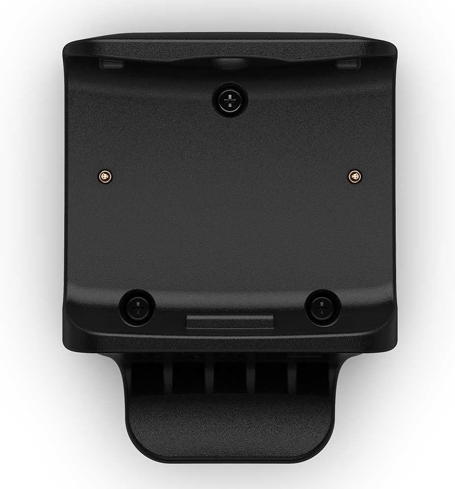 Garmin Delta SE Ladeclip, USB-C, für Delta SE und XC, 5W, 1A, Magnetisch